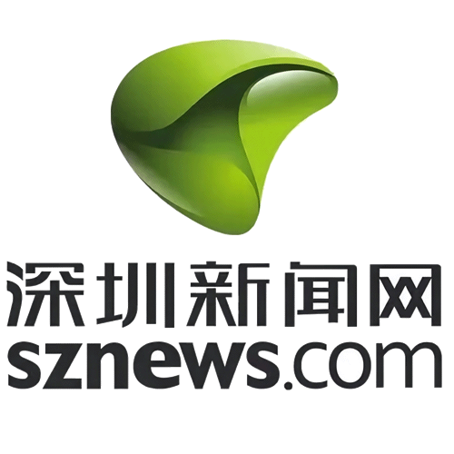 深新传媒