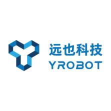 远也科技