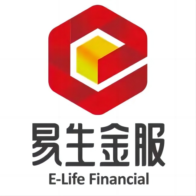 易生金服