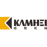 东莞精熙机械有限公司
