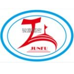 东莞市骏富精密电子有限公司