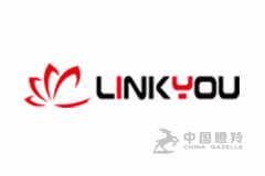 联友通信