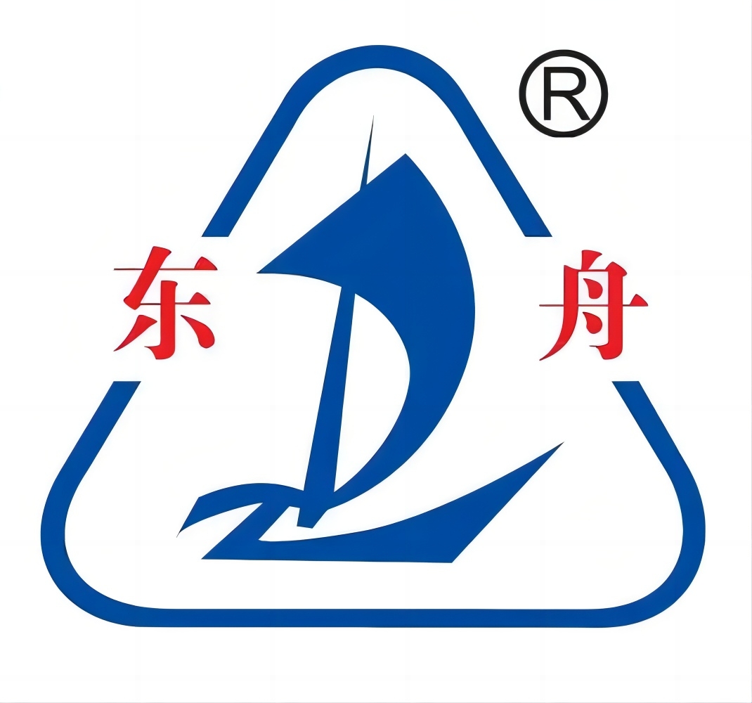 东舟船舶
