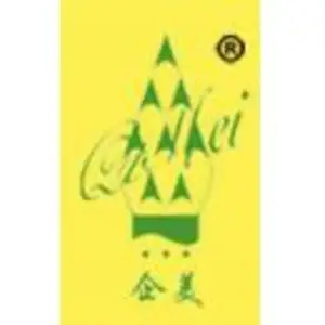 企美农业