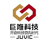 巨唯