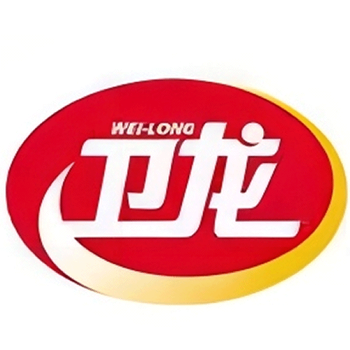 卫龙商贸