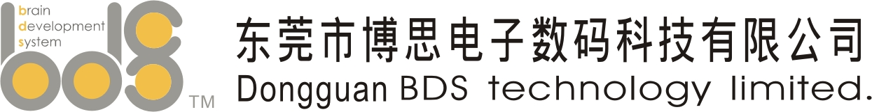 博思电子
