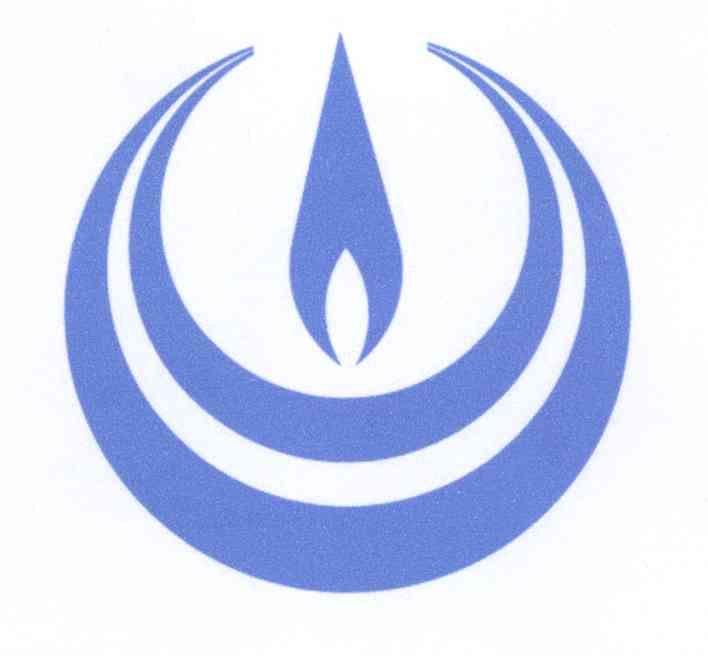 长春燃气