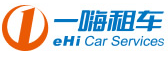 一嗨租车