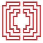 康宁医院