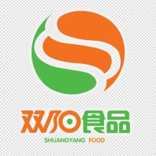 双阳食品