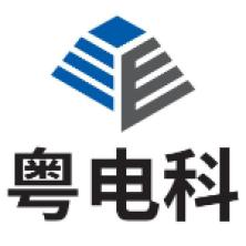南方电网
