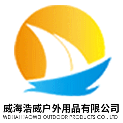 浩威