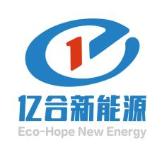 常州亿合新能源科技有限公司