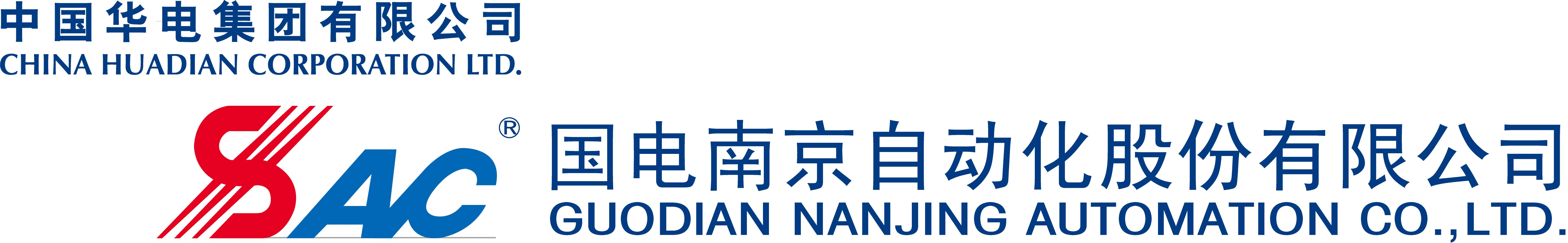 国电南自