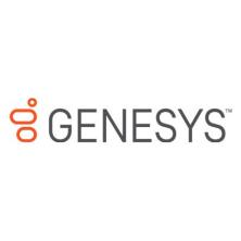 吉尼赛斯电信软件(北京)有限公司