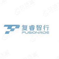 复睿智行