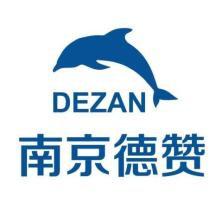 南京德赞仪器仪表有限公司