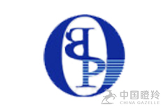 京北方