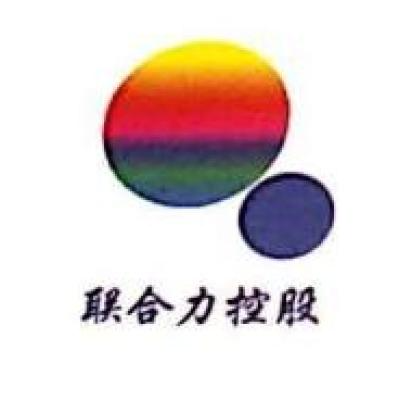 联合力
