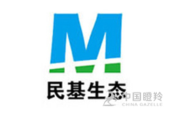 民基