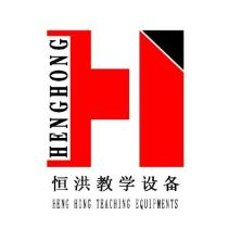 恒洪
