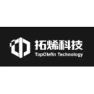 拓烯科技(衢州)有限公司