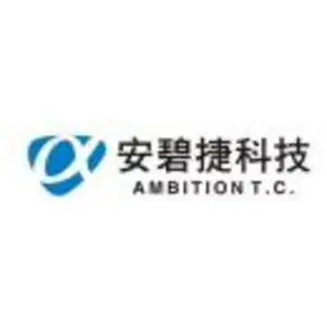 安碧捷