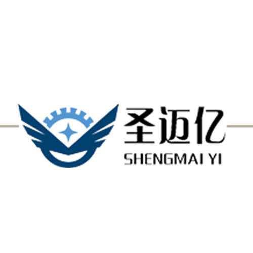 圣迈亿