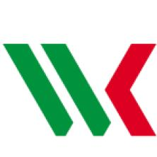 陕西万开集团有限公司