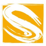北京银河昊星文化股份有限公司