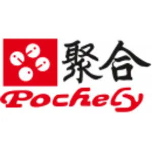 广州聚合新材料科技股份有限公司