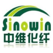 中维化纤股份有限公司上海分公司
