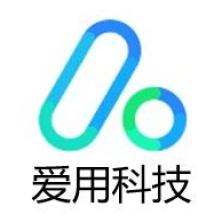 爱用宝