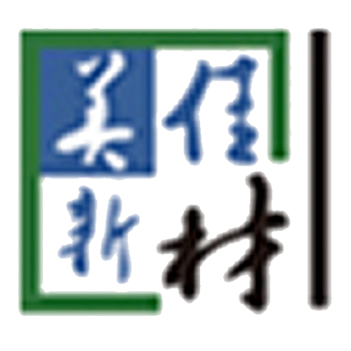 美佳新材