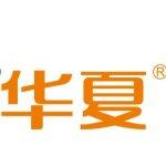 华夏游乐有限公司