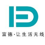 灵捷
