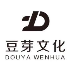 豆芽文化