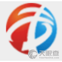 世纪
