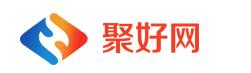 上海聚好信息技术有限公司