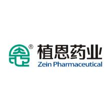 星创医药