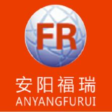 安阳新福瑞实业有限公司