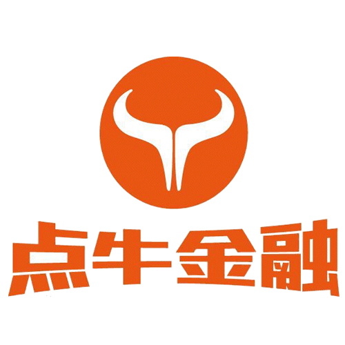 点牛互金融
