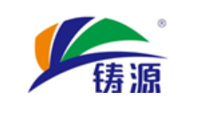 铸源健康