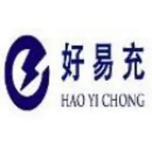 中电电能科技(北京)有限公司