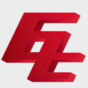 六方云