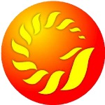 广东国油能源投资集团有限公司