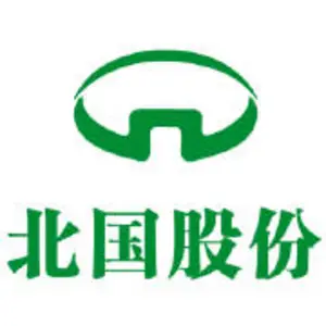 北国商城