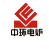 中环电炉