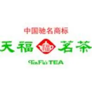 漳州天福茶业有限公司